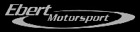 logo-ebert.gif
